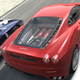 Illustration for article titled Forza 3 Will Deliver Nearly Limitless Online Multiplayer Variety